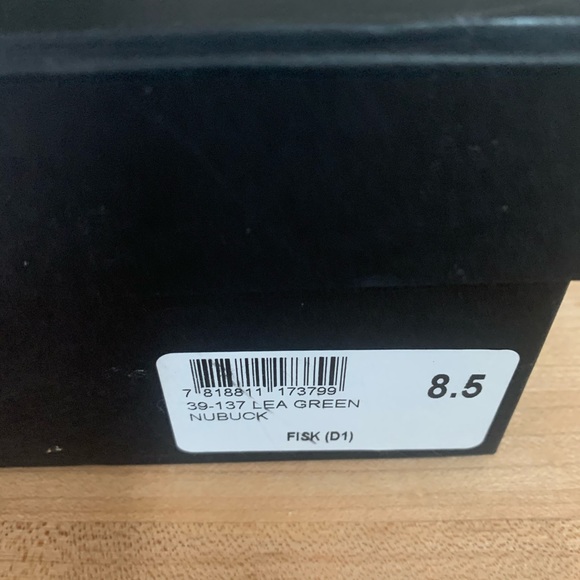 Rachel Comey Boot - Picture 7 of 12